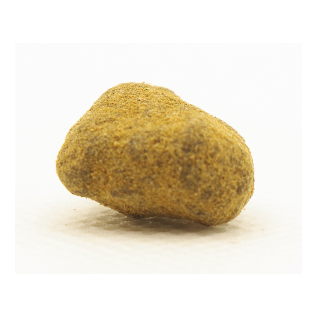 Moon Rock - CBD sender