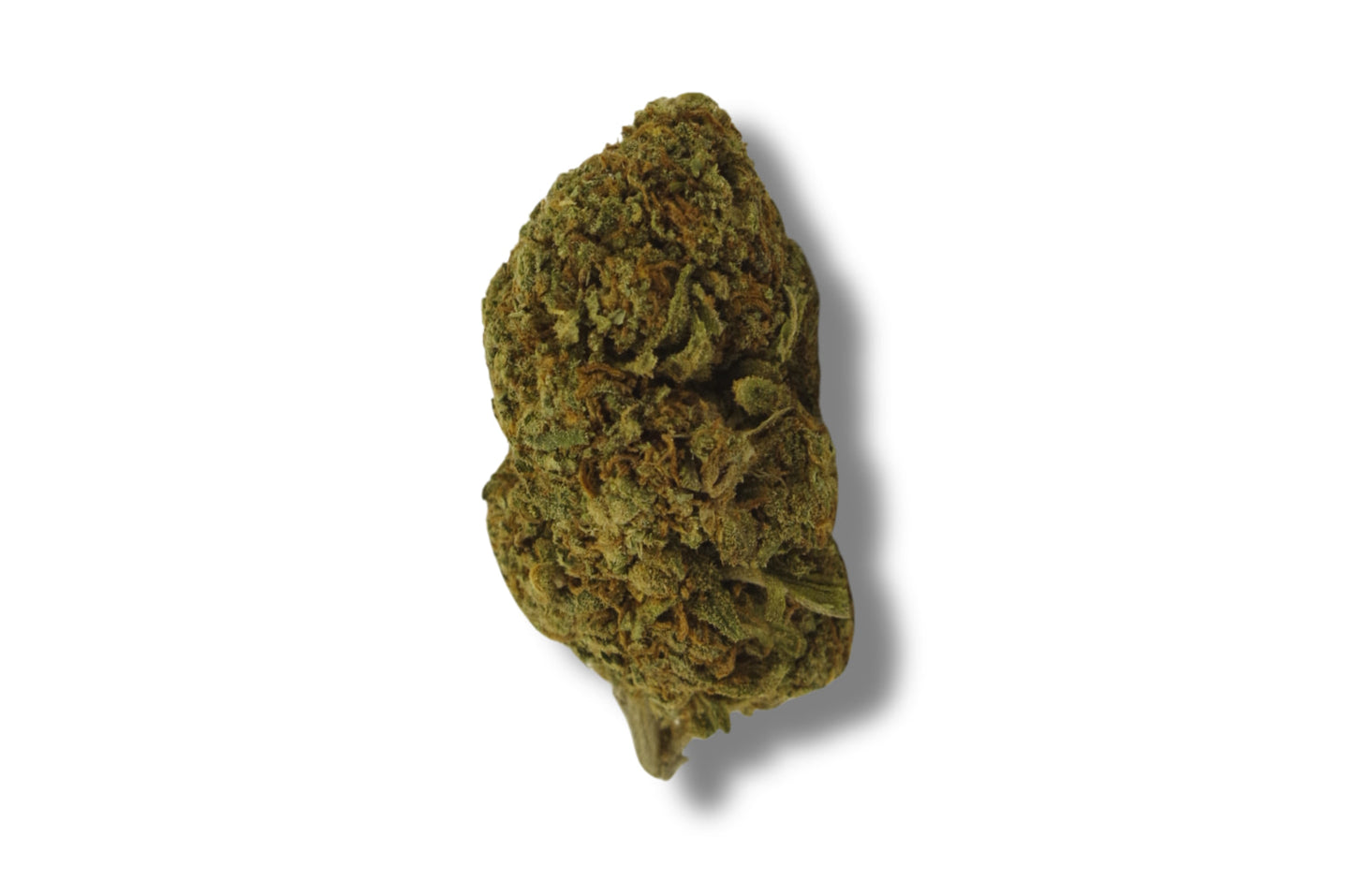 Flores de CBD Lemon - CBD sender