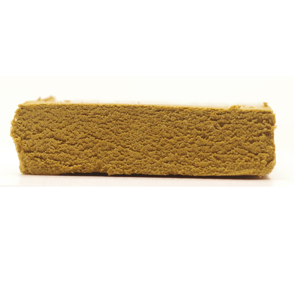 Resina de CBD Iceolator