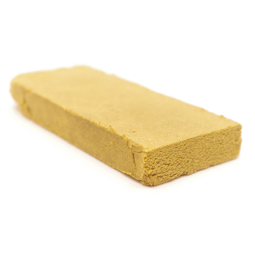 Resina de CBD Iceolator