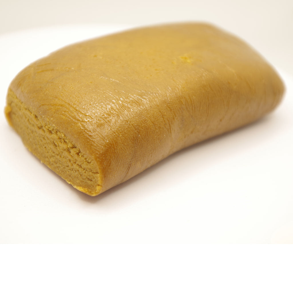 Resina de CBD Piatella