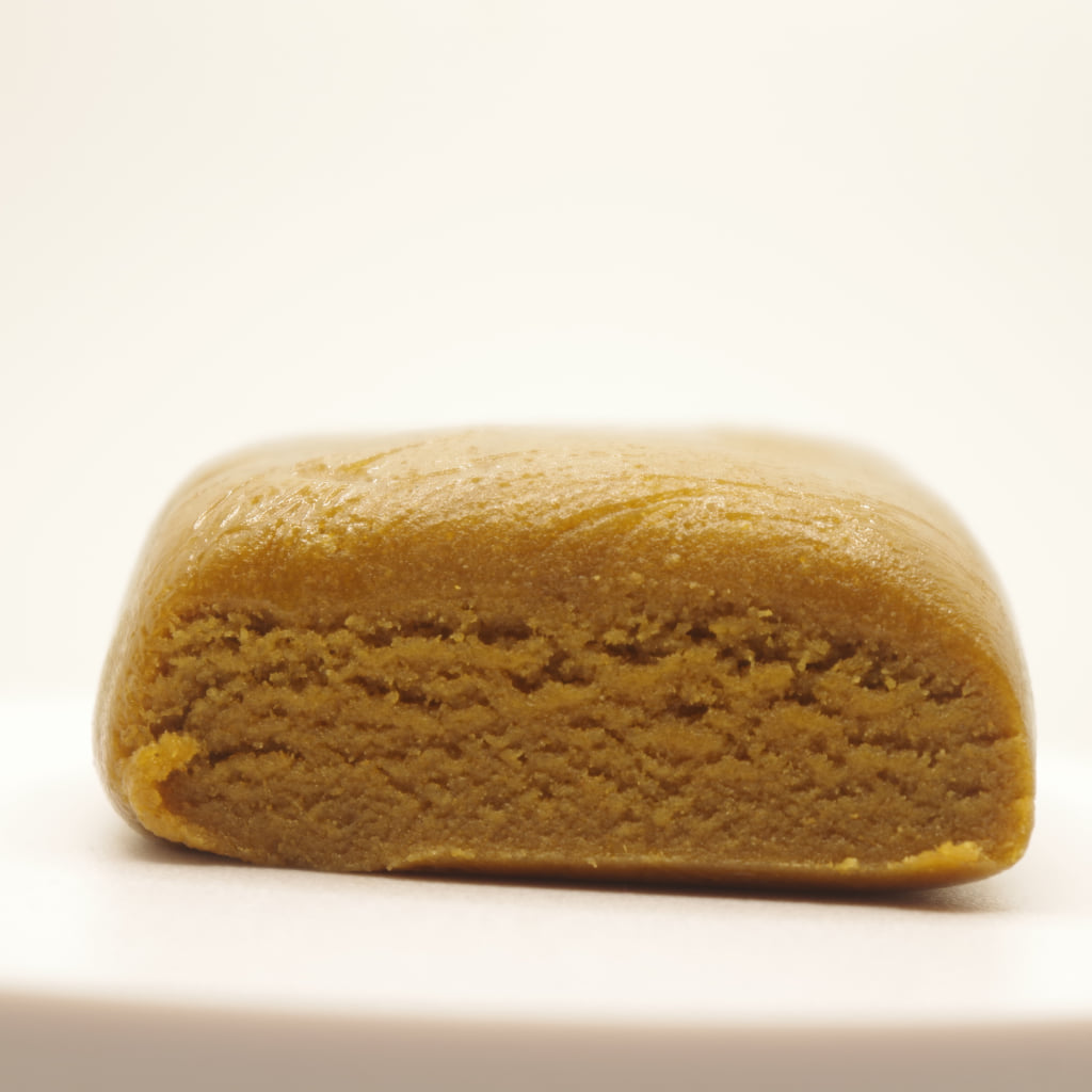 Resina de CBD Piatella