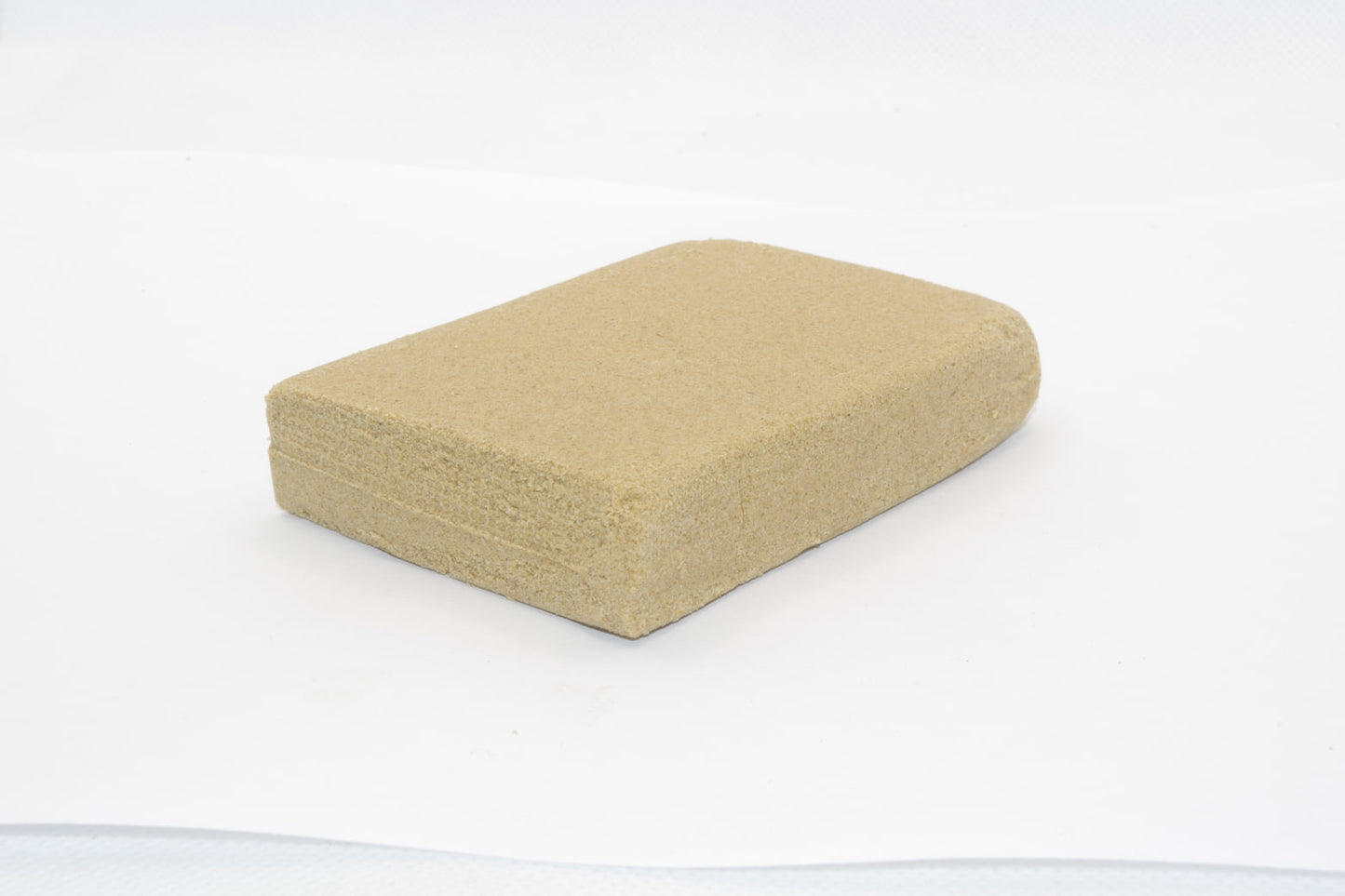 Resina de CBD DRY