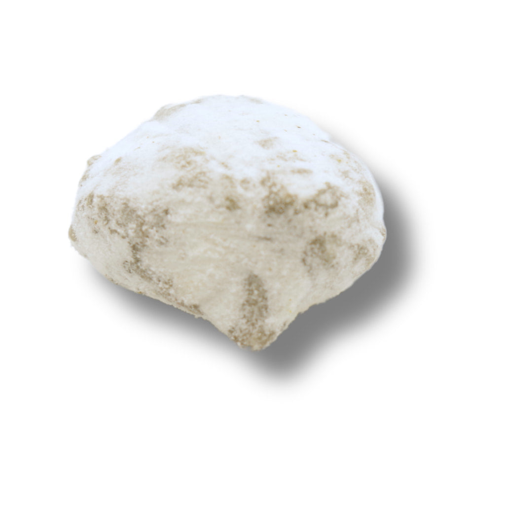 ICE Rock - CBD sender