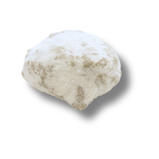ICE Rock - CBD sender