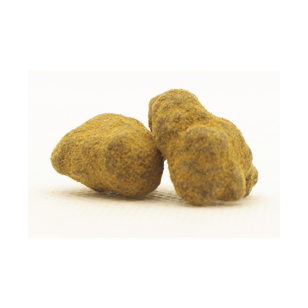 Moon Rock - CBD sender