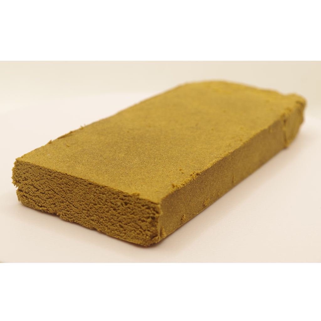 Resina de CBD Iceolator