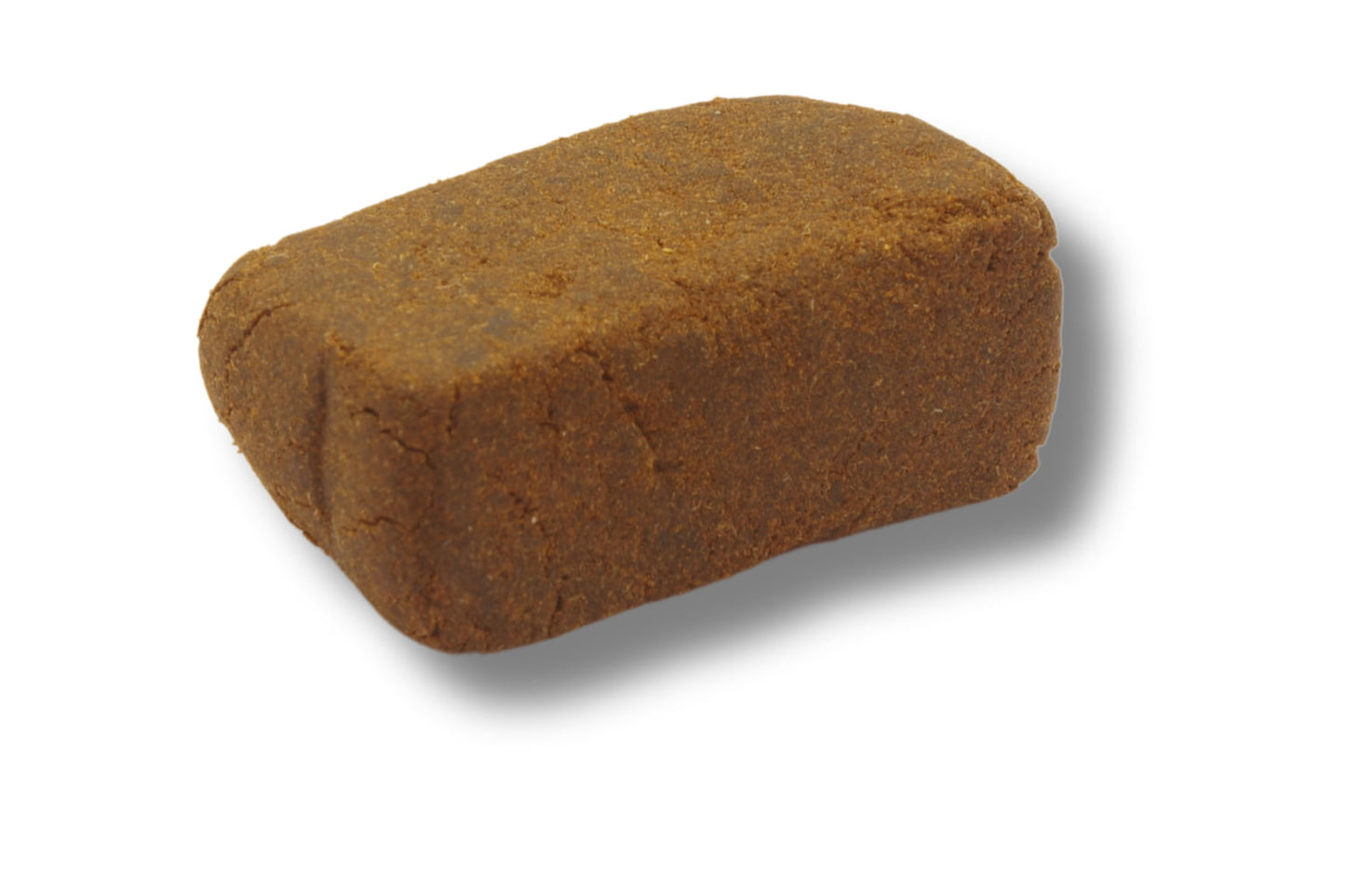 Resina de CBD Nepal Orange - CBD sender