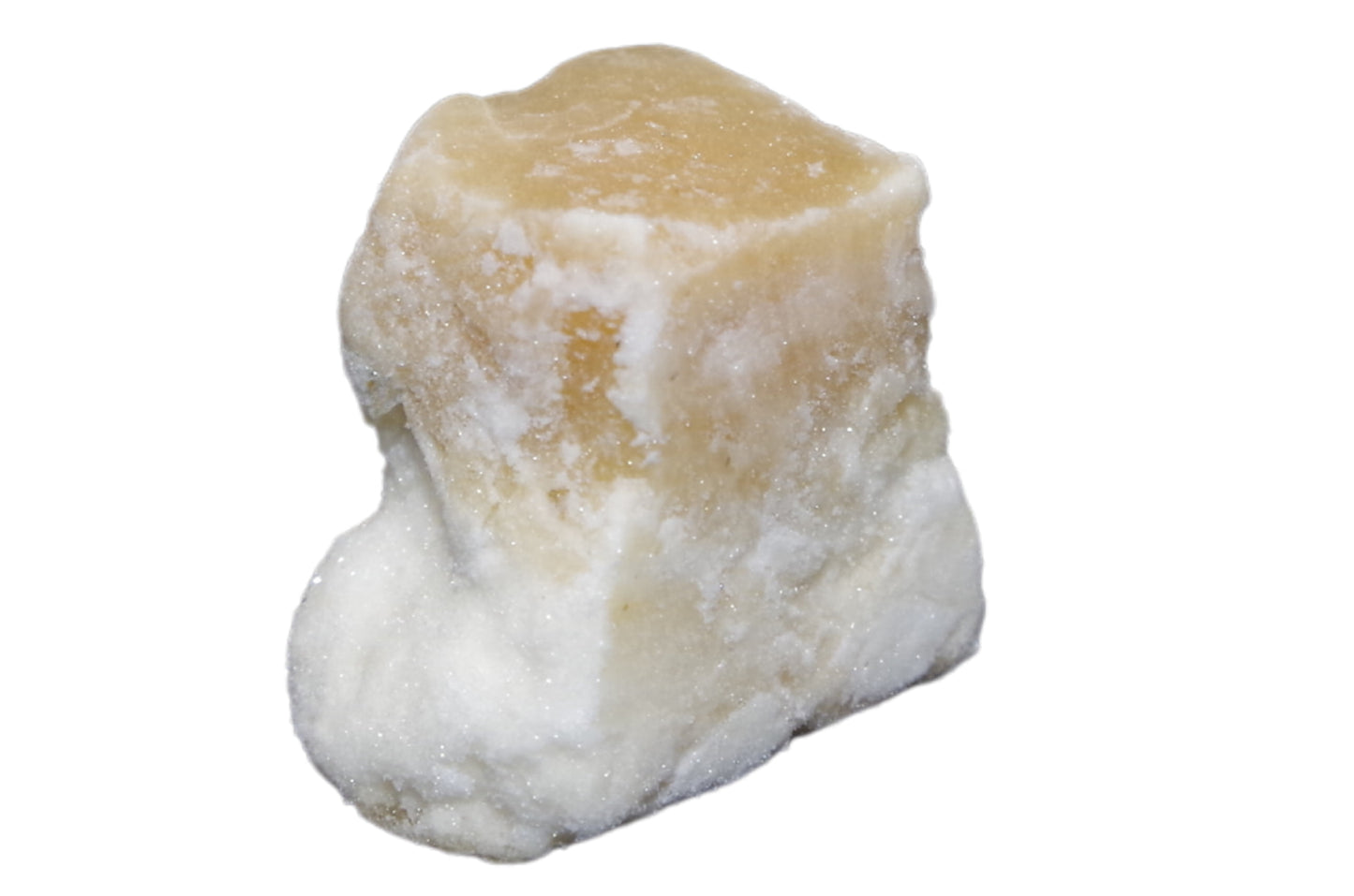 Crumble de CBD Champagne - CBD sender