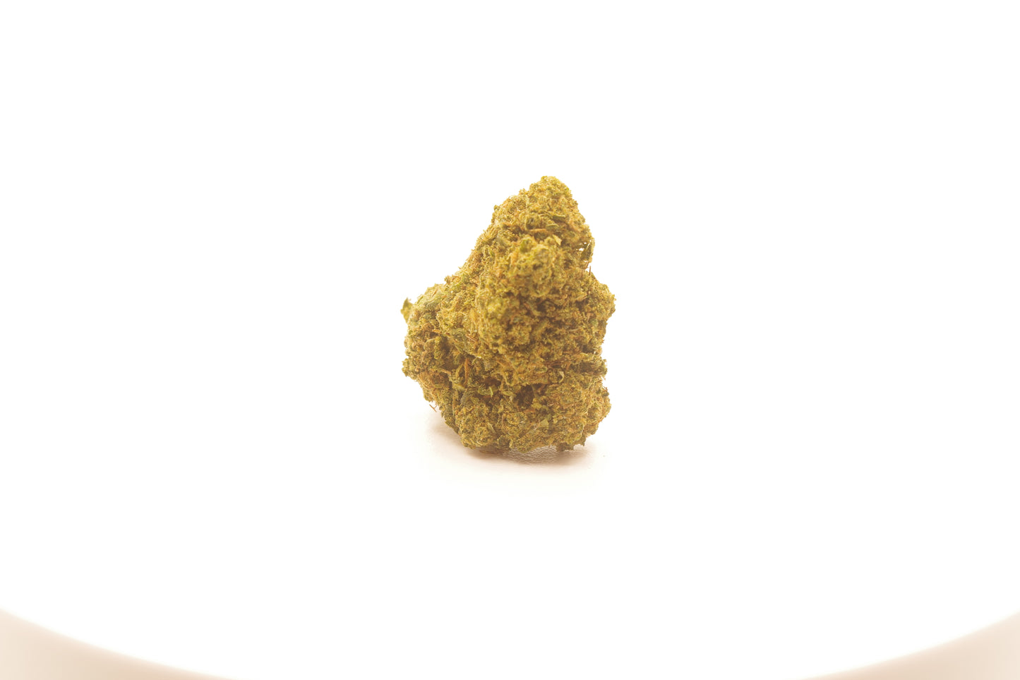 Flor de CBD Laughing Buddha