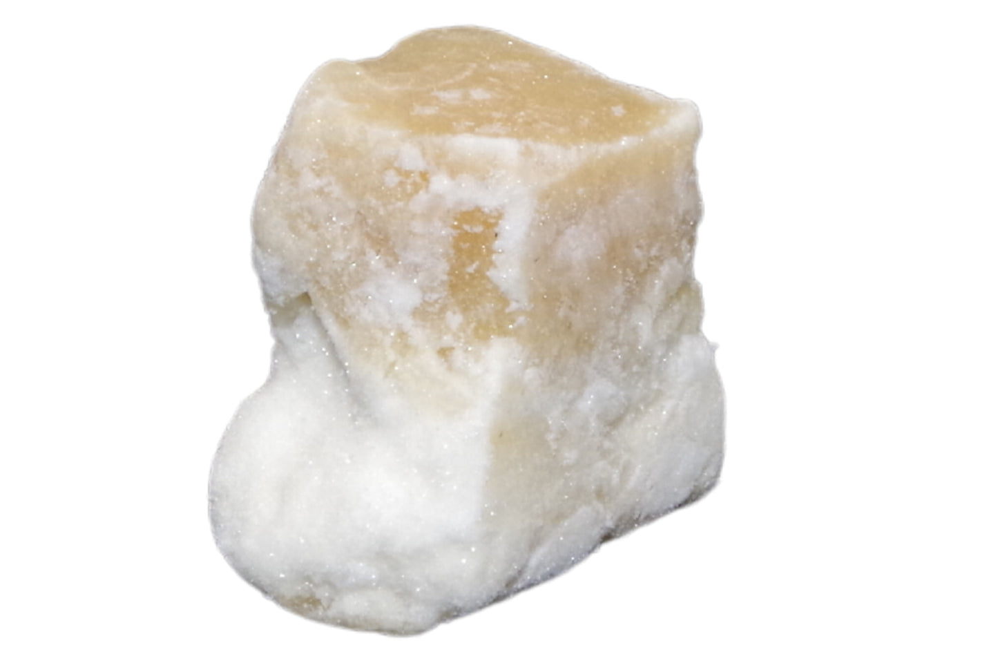 Crumble de CBD Champagne - CBD sender