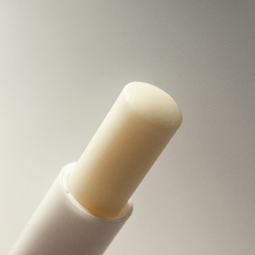 CBD LIP BALM – Bálsamo labial con 50 mg de Cannabidiol - CBD sender
