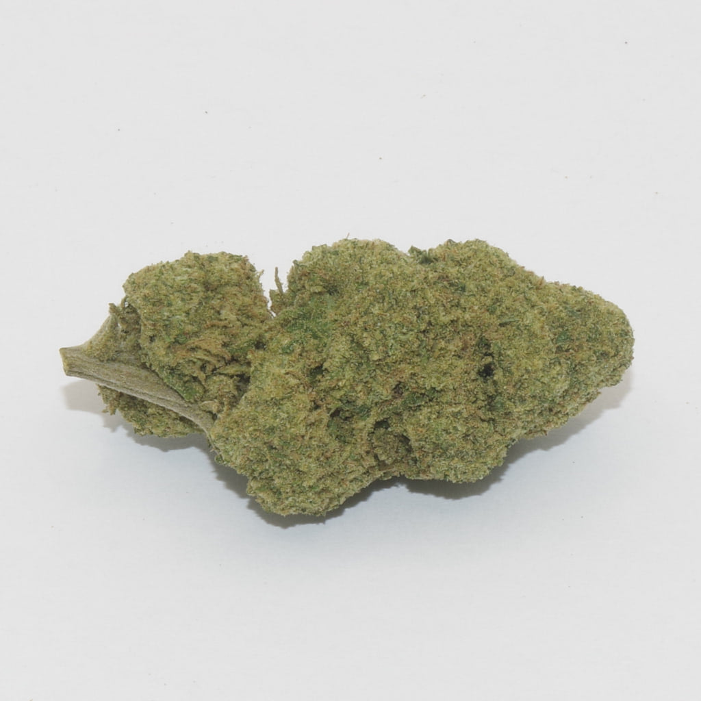 Flor de CBD Candy Kush
