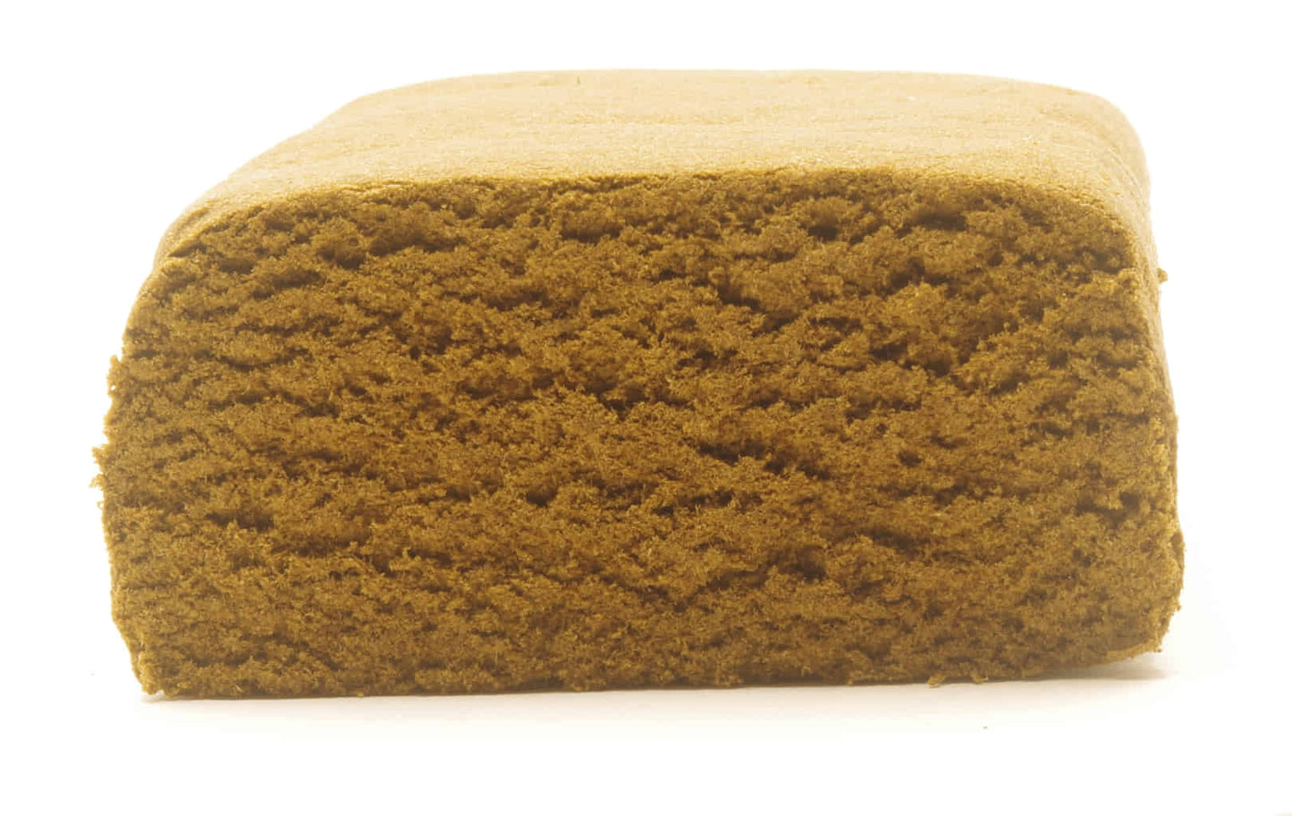 Resina de CBD Caramello CBN