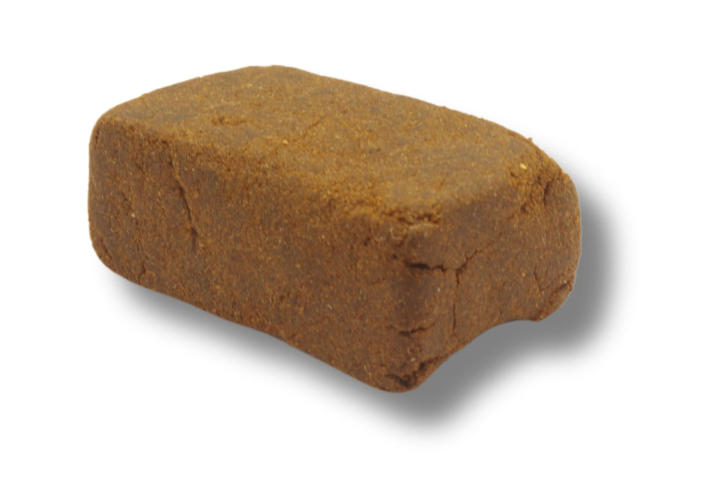 Resina de CBD Nepal Orange - CBD sender