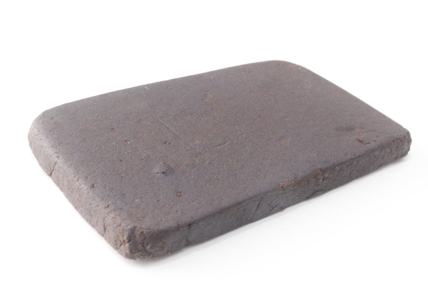 Resina de CBD Nepal Cream - CBD sender