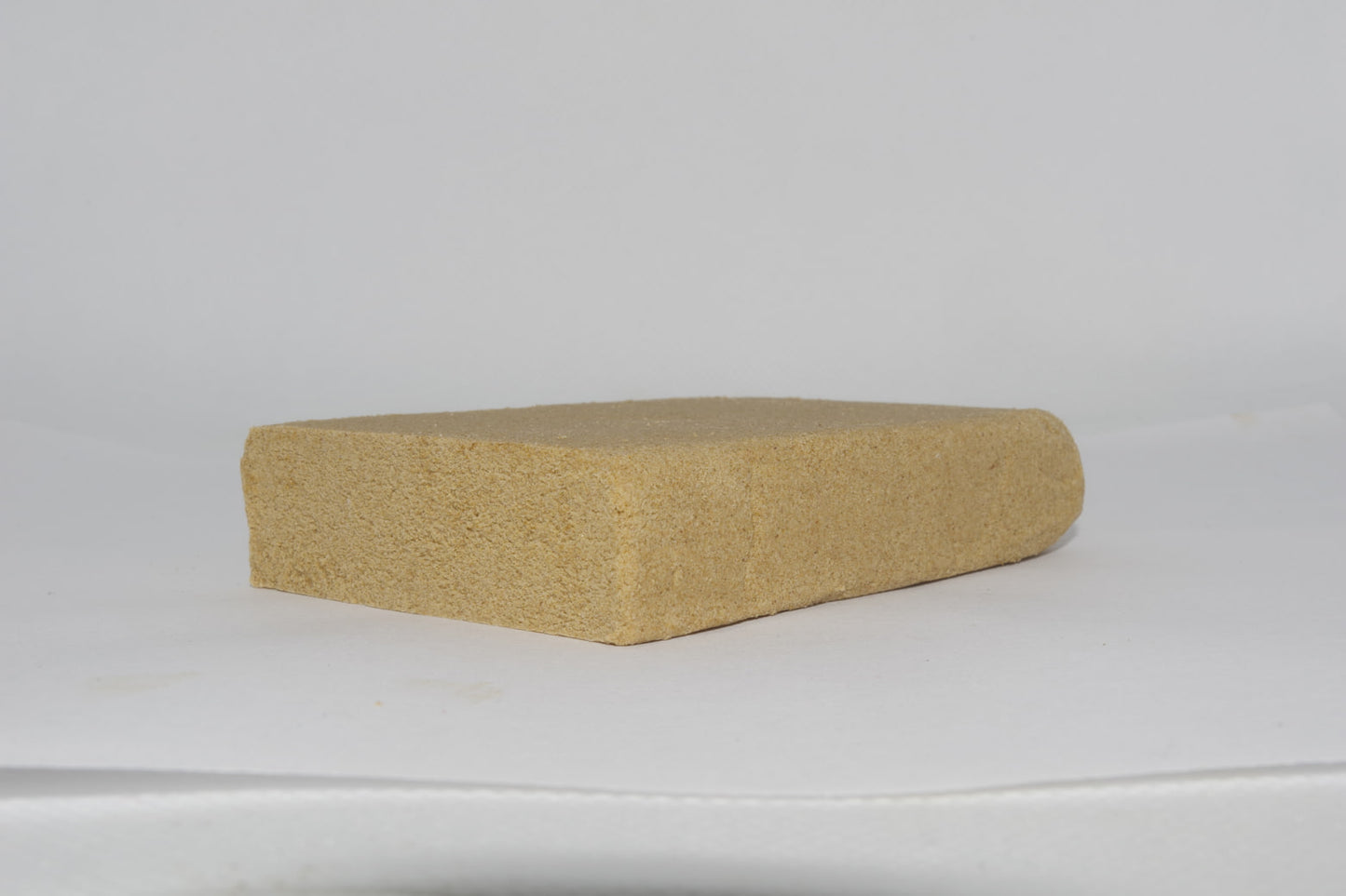 Resina de CBD DRY