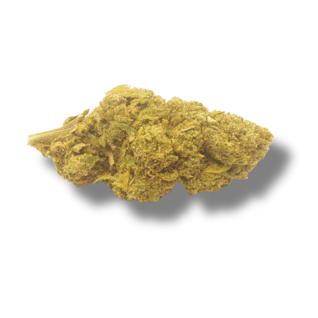 Flor de CBD Do Si Dos