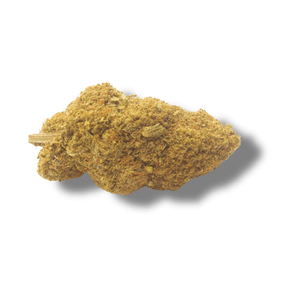 Flor de CBD Pineapple