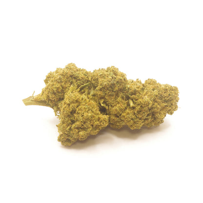 Flor de CBD Sugar Candy