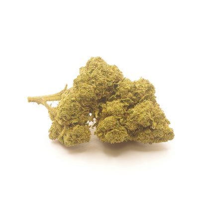 Flor de CBD Do Si Dos