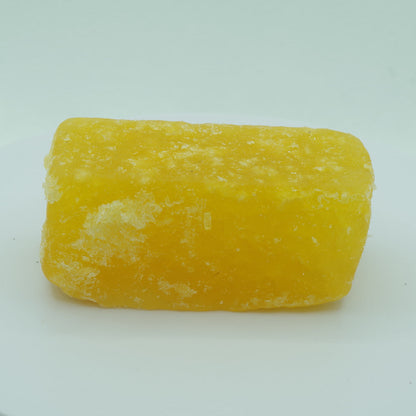 Crumble de CBD Lemon