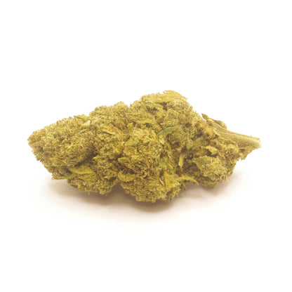 Flor de CBD Do Si Dos