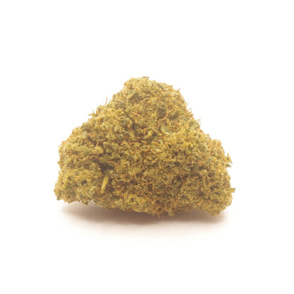 Flor de CBD Limoncello