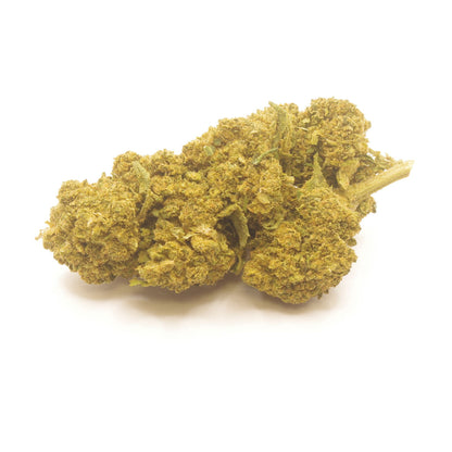 Flor de CBD Sugar Candy