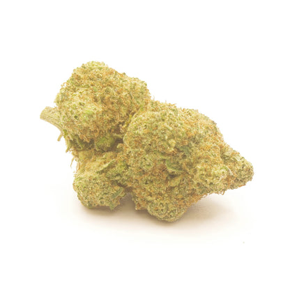 Flor de CBD Sinaloa