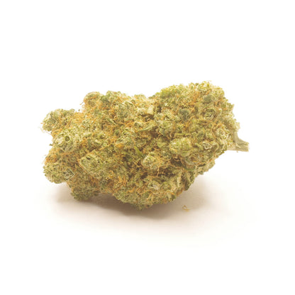 Flor de CBD Platinum OG