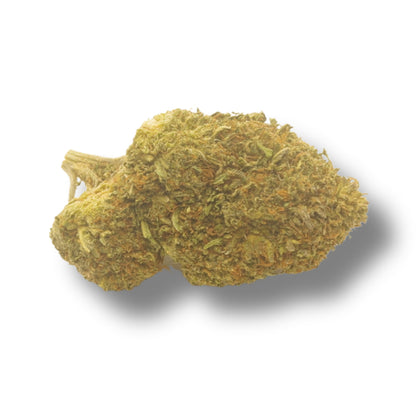Flor de CBD Blue Dream