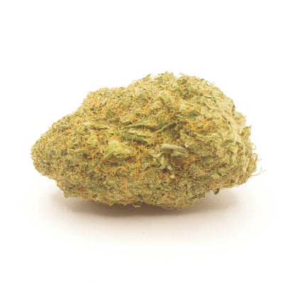 Flor de CBD Platinum OG