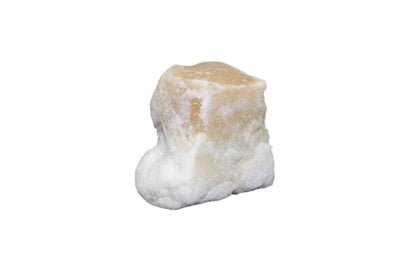 Crumble de CBD Champagne - CBD sender