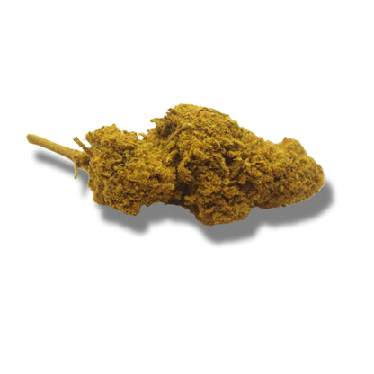 Flor de CBD Cheese