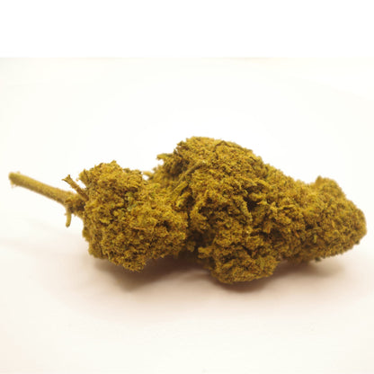 Flor de CBD Cheese