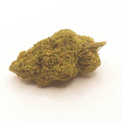 Flor de CBD Slush Mint