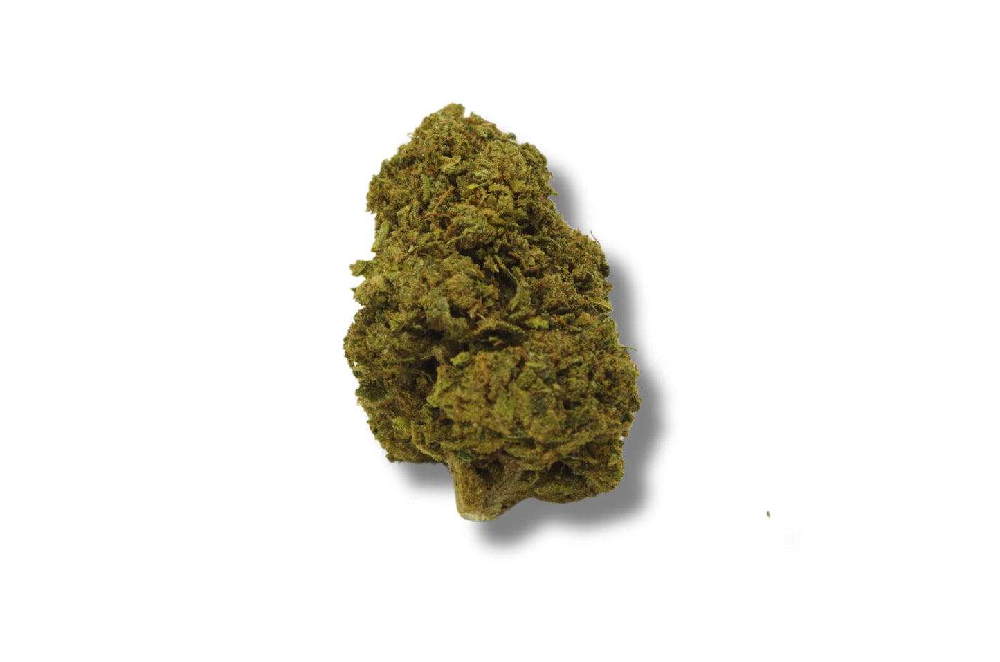 Flor de CBD Skunk