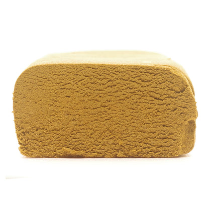 Resina de CBD Gorilla Hash