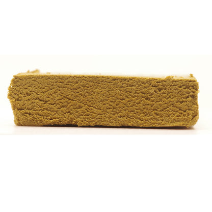 Resina de CBD Iceolator
