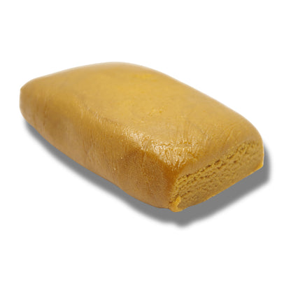 Resina de CBD Piatella