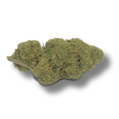 Flor de CBD Candy Kush