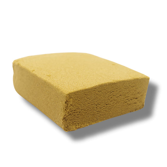 Resina de CBD Amnesia Hash