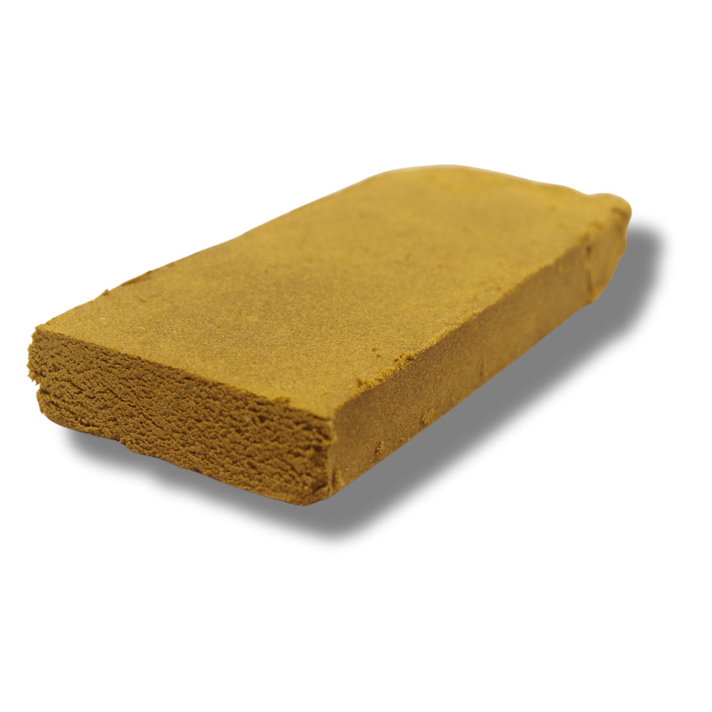 Resina de CBD Iceolator