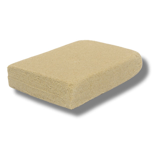 Resina de CBD DRY