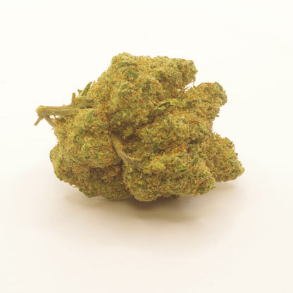 Flor de CBD Sinaloa