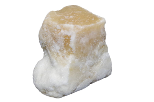 Crumble de CBD Champagne - CBD sender