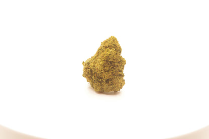 Flor de CBD Laughing Buddha