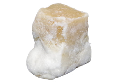 Crumble de CBD Champagne - CBD sender