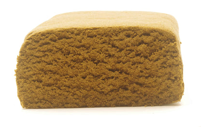 Resina de CBD Caramello CBN